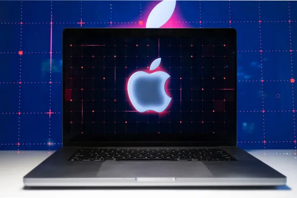 Apple cambiará el nombre de todos sus sistemas operativos