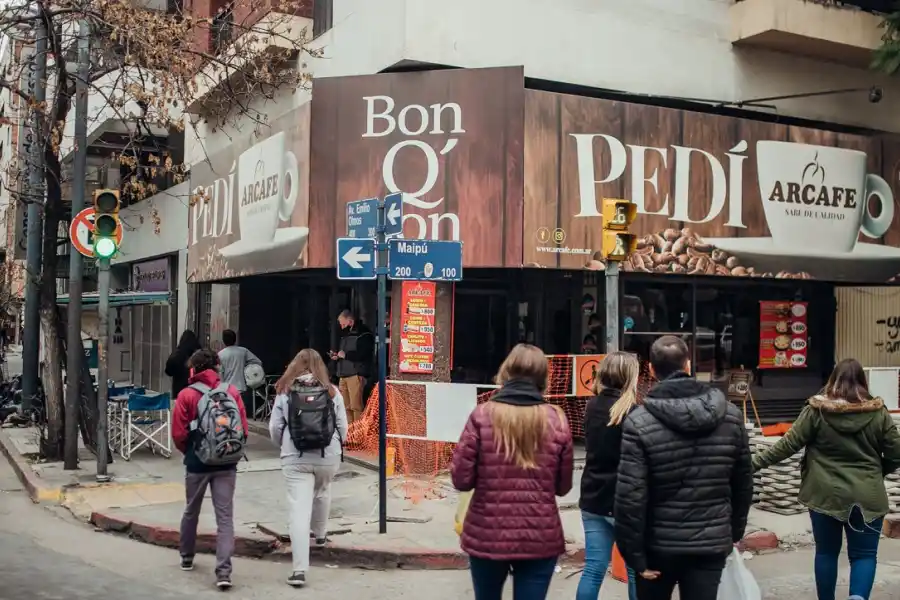 Día del Cuarteto: un recorrido por los íconos que mantienen viva la pasión cordobesa