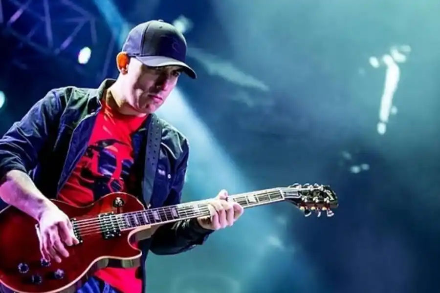 Espectáculos y cultura en Tucumán: guía para salir