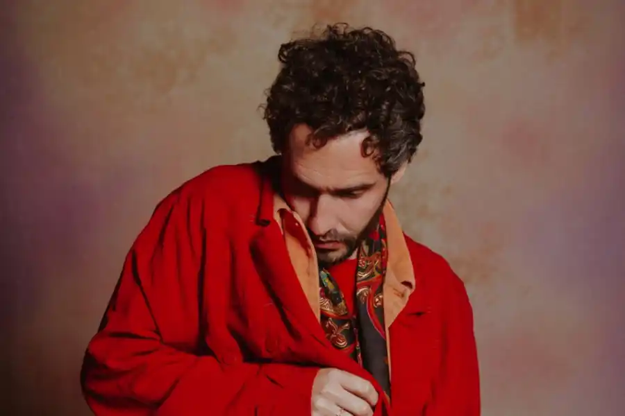 Espectáculos y cultura en Tucumán: guía para salir