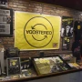 Coleccionistas apasionados: la historia de Soda Stereo se apodera del Virla