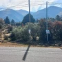 Tafí del Valle: recuperan un predio clave en La Quebradita