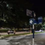 Por ordenanza, piden al municipio capitalino que haga un puente en Don Bosco y Canal Sur