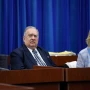 Pidieron seis años de prisión para el ex rector Cerisola en la causa YMAD