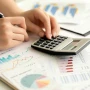 Descubrí los pasos clave para organizar tu economía siendo estudiante