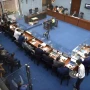 Hay 47 candidatos a fiscal para el Tribunal Oral Federal