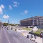 Universidades argentinas caen en un ranking global y las tucumanas ni siquiera logran entrar