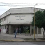 Se levanta el embargo contra las cuentas de Tafí Viejo