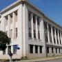 Ordenan el embargo de fondos de la Municipalidad de Tafí Viejo en una causa iniciada por Rentas