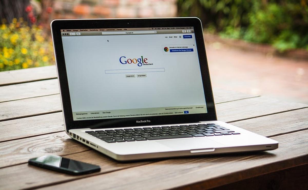 Google otorgará 15.000 becas para que más jóvenes argentinos se formen en tecnología