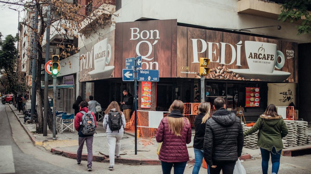 Día del Cuarteto: un recorrido por los íconos que mantienen viva la pasión cordobesa
