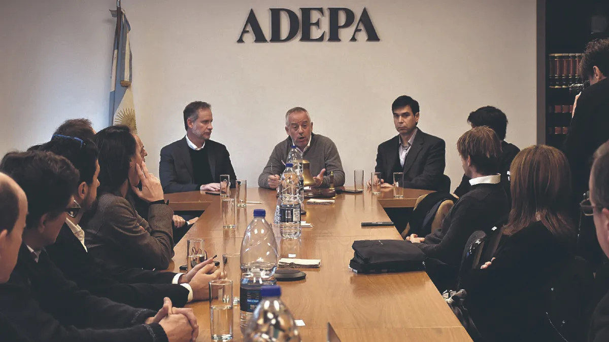 Campaña en defensa del valor del periodismo profesional