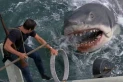 Hace 50 años: con el miedo, “Tiburón” fue el primer “blockbuster”