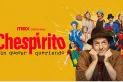 Nueva serie sobre Chespirito: de qué trata y qué partes podrían estar exageradas
