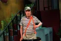 ¿De qué murió Chespirito? La verdad detrás del adiós a un ícono