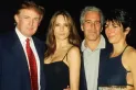 “Por supuesto que sabía”: los impactantes detalles de los correos de Epstein que vinculan a Donald Trump