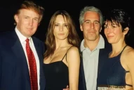 “Por supuesto que sabía”: los impactantes detalles de los correos de Epstein que vinculan a Donald Trump