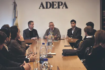 Campaña en defensa del valor del periodismo profesional