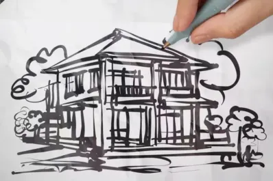 Conocé qué tienen en común Pixar, el Wi-Fi y una curva económica