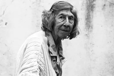 Filman la serie sobre Yiya Murano: ¿cómo murió la famosa envenenadora y por qué no fue enterrada con su nombre?