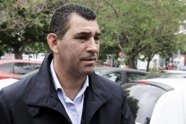 ¿Por qué impugnaron la candidatura de Mario Leito a presidente de Atlético?