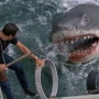 A 50 años del estreno: con el miedo, “Tiburón” fue el primer “blockbuster”