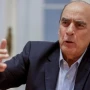 ¿Quieren que aumentemos los impuestos?: la advertencia de Francos tras la media sanción a la suba de jubilaciones