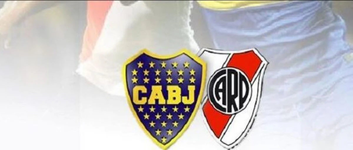 El Mundial de Clubes puede servir para sanar las heridas de Boca Juniors y River Plate