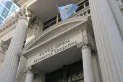 Alerta del FMI por un número en rojo: el déficit externo superó los U$S5.000 millones