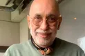 El último café no avisa: preocupación por una publicación del Negro González Oro