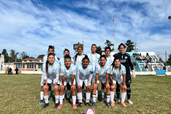 Atlético Tucumán quiere ser puntero único en la Copa Federal