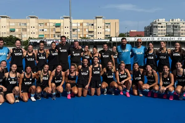 600x400_con-tucumana-vicky-sauze-leonas-vuelven-al-ruedo-1086729-153720.webp