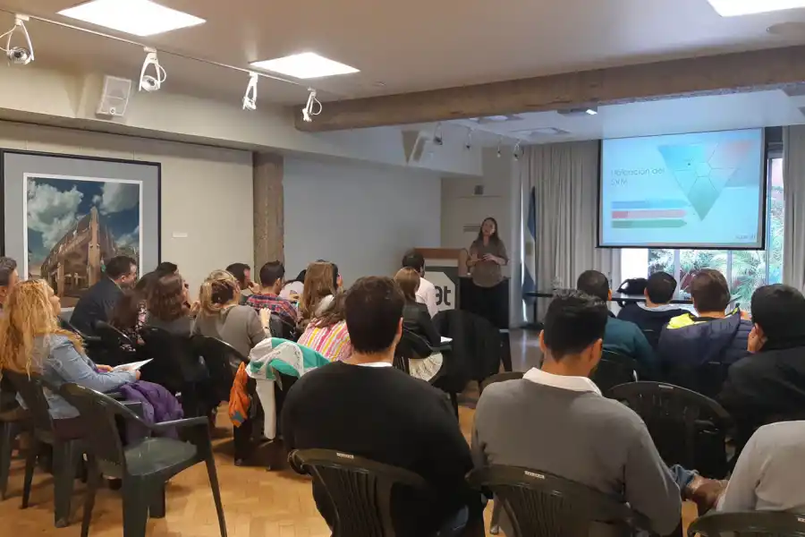 El liderazgo del futuro habla en clave de proyectos: formarse como Project Manager es estratégico