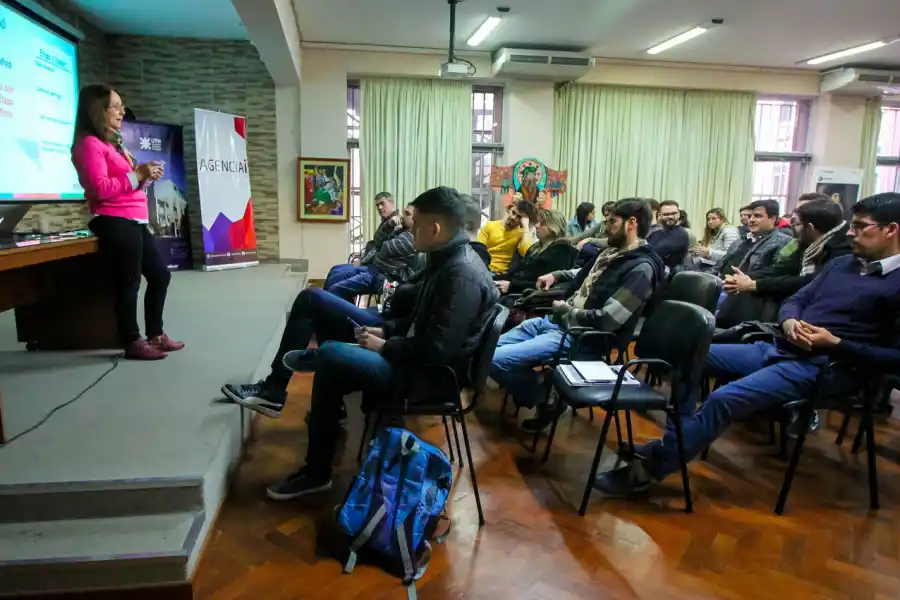 El liderazgo del futuro habla en clave de proyectos: formarse como Project Manager es estratégico