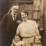 Un físico alemán en los primeros tiempos de la UNT