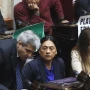 La suba a los jubilados: ausencias, silencios y sorpresas entre los diputados tucumanos
