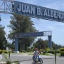 Un audio involucraría a funcionarios de Alberdi con la venta de drogas
