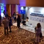 Tucumán se prepara para Expocon 2025