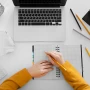 Harvard, MIT y LSE, entre los cursos de junio de Santander Open Academy
