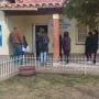 Detuvieron a una abuela acusada de querer vender a su nieto por $14 millones