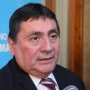 No voy a renunciar, afirmó el intendente de Alberdi tras la difusión del polémico audio