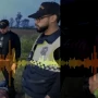 El polémico audio que relacionaría a funcionarios de Alberdi con el narcotráfico