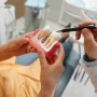 Implantes dentales: las tres claves que debés tener en cuenta antes de hacerte uno