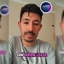 Un influencer migrante explica cómo conseguir la visa de estudio en España sin enloquecer