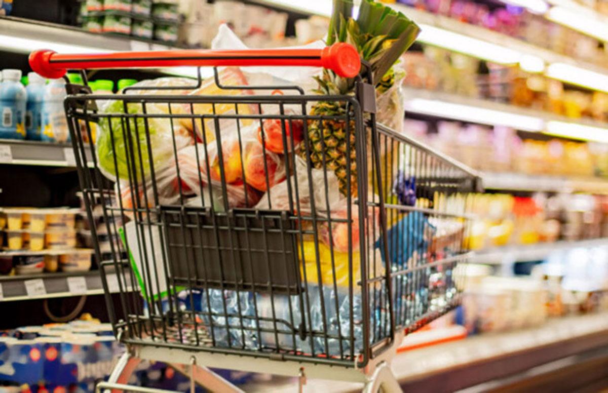 Economía argentina: Inflación a la baja y dólar estable