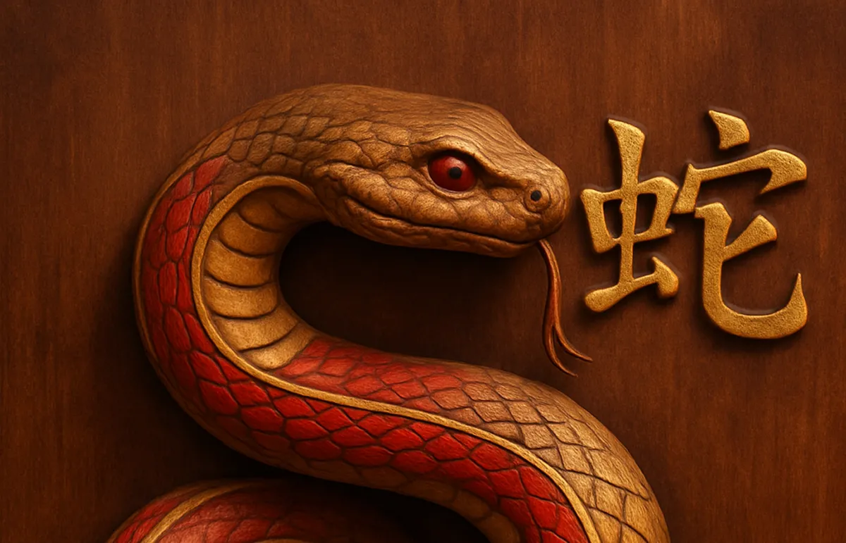 Los tres signos que empezarán junio con la mejor energía, según Ludovica Squirru