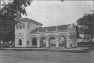Recuerdos fotográficos: del bar a la escuela