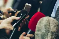 Día del periodista: ¿por qué se celebra un 7 de junio?