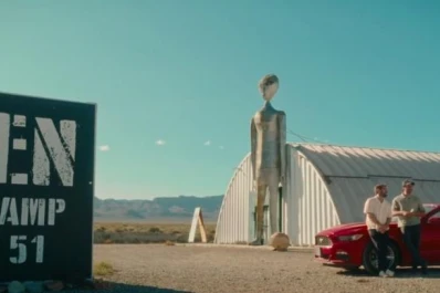 Espectáculos y cultura en Tucumán: guía para salir