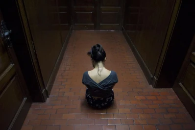 Aumentan las adicciones y los trastornos de salud mental